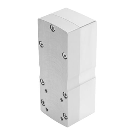 Festo Parallel Kit EAMM-U-60-D40-40G-91-S1 EAMM-U-60-D40-40G-91-S1